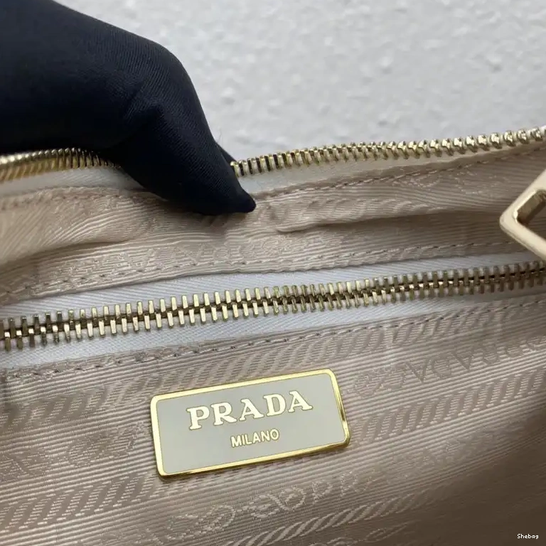 Bag Prada 2112DJ0021 0626
